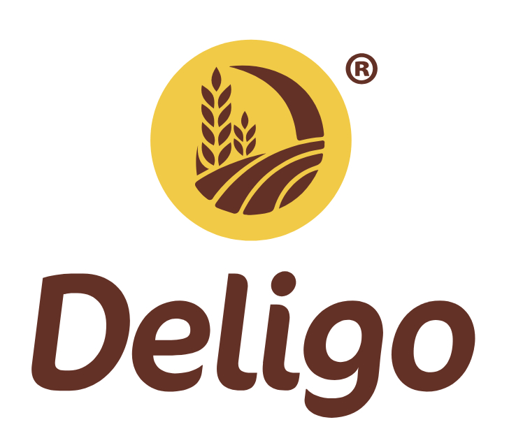 Deligo